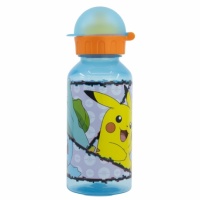 Juomapullo: Pokemon - Distorsion (370ml)