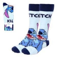 Sukat: Disney - Stitch (40-46)