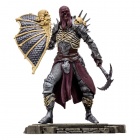 Figu: Diablo 4 - Necromancer (15cm)