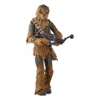 Figu: Star Wars Episode VI Black Series - Chewbacca (15cm)