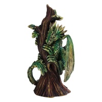 Figu: Anne Stokes - Tree Dragon Wyrmling (13cm)