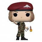 Funko Pop! TV: Stranger Things - Hunter Robin With Cocktail 9cm