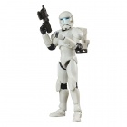 Figu: Star Wars BB Black Series - Clone Commando (15cm)