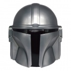 Star Wars: Mandalorian Helmet - Figural Bank (21cm)