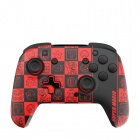 PDP: Rematch Wireless Controller Gid - Super Icon