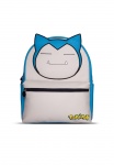Reppu: Pokemon - Snorlax Mini Backpack