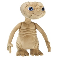 Pehmo: Universal - E.T The Extra-terrestrial (28cm)