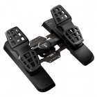 Turtle Beach: Velocityone - Rudder Pedals