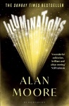 Illuminations - The Top 5 Sunday Times Bestseller