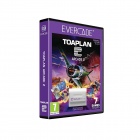 Blaze Evercade: Toaplan Arcade Collection 2