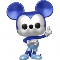 Mickey Mouse Pop! Disney: Vinyl Figure Special Edition 9cm