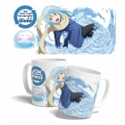 Muki: That Time I Got Reincarnated As A Slime Mug -RimuruTempest