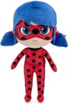 Miraculous - Ladybug Plush 32cm