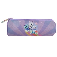 Penaali: Gabbys Dollhouse Pencil Case