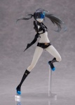 Figu: Black Rock Shooter Dawn Fall - Empress Awakened Ver (Coreful, 18cm)