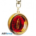 Keychain: Lord Of The Rings - Eye of Sauron