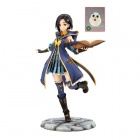 Figu: Tales of Arise - Rinwell 1/8 (20cm)