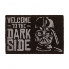 Ovimatto: Star Wars - Welcome To The Dark Side