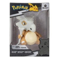 Figuuri: Pokemon - Cubone (8cm)