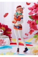 Figuuri: Hololive - Takanashi Kiara (Pop Up Parade, 17cm)