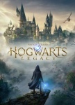 Hogwarts Legacy (EMAIL-koodi, ilmainen toimitus)