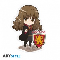 Figuuri: Harry Potter - Hermione Acrylic Stand (10cm)