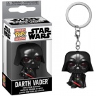 Avaimenper: Funko Pocket Pop! - Star Wars - Darth Vader