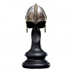 Figu: Lord Of The Rings Replica 1/4 Arwens Rohirrim Helm (14cm)