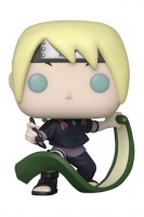 Funko Pop! Animation: Boruto - Inojin (9cm)