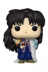 Funko Pop! Animation: Inuyasha - Naraku (9cm)