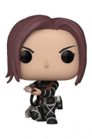 Funko Pop! Animation: Attack On Titan - Sasha (9cm)