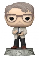 Funko Pop! Movies: Indiana Jones - Dr. Jurgen (9cm)