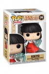 Funko Pop! Animation: Inuyasha - Kikyo (9cm)