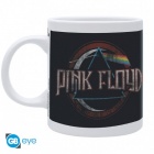 Muki: Pink Floyd - Dark Side (320ml)