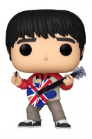 Funko Pop! Rocks: Oasis - Noel Gallagher (9cm)