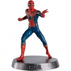 Figu: Avengers - Heavyweights Infinite War, Iron Spider-man (1/4)