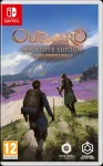 Outward: Definitive Edition