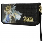 Nintendo Switch: Travel Case Zelda Breath of the Wild