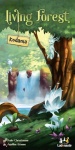 Living Forest - Kodama Expansion