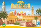 Marrakesh - Essential Edition