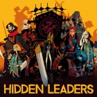 Hidden Leaders (en)