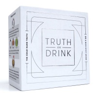 Truth Or Drink