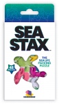 Sea Stax (en)