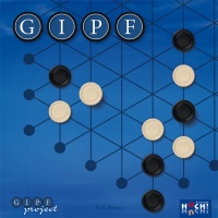 Gipf - Gipf Series