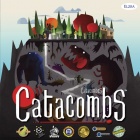 Catacombs 3rd Edition (en)