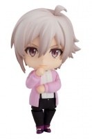 Figuuri: Nendoroid - IDOLiSH7 - Tenn Kujo (10cm)