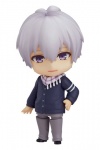 Figuuri: Nendoroid - IDOLiSH7 - Sougo Osaka (10cm)