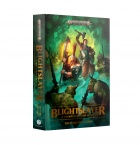 Gotrek Gurnission: Blightslayer (pb)