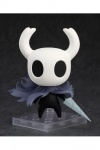 Figuuri: Nendoroid - Hollow Knight - The Knight (10cm)