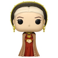 Funko Pop Vinyl: Game of Thrones - Rhaenyra Targaryen Exclusive